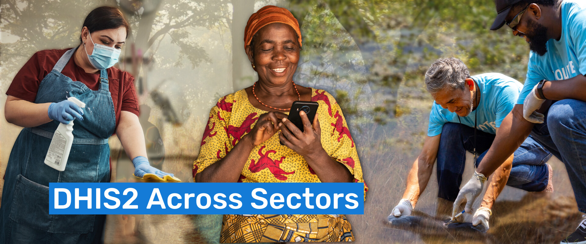 Use Case Banner-1 (3)