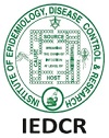 http://iedcr.gov.bd/images/stories/logo_new.jpg