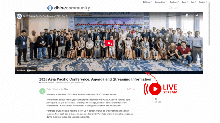 hisp-asia-pacific-conference