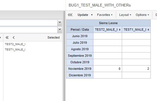 bug1_test_with_others