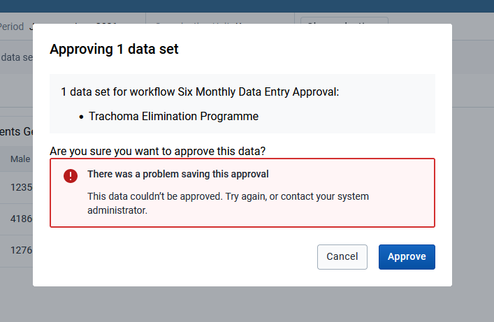 data_approval_error