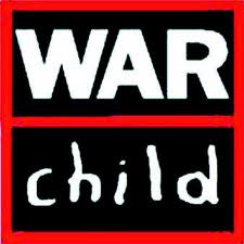 war_child.jpg