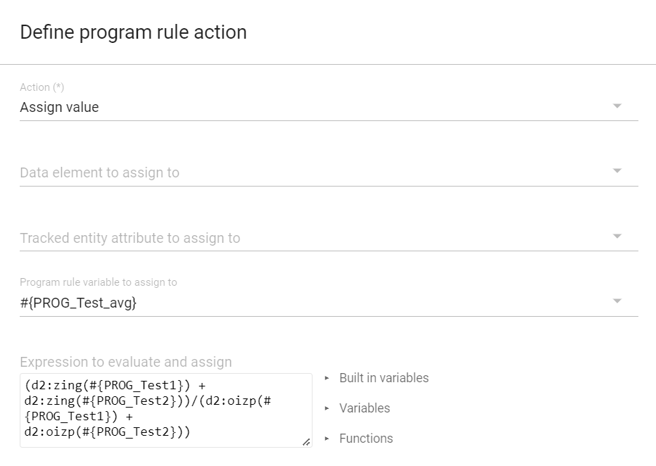 Program_Rules_configuration