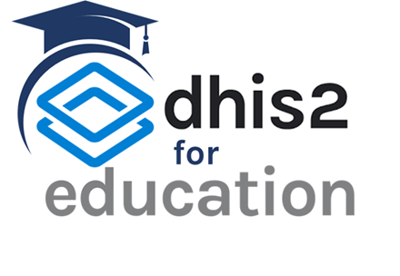 DHIS2 Education