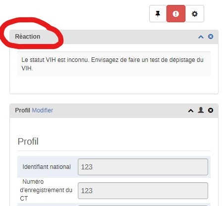 InkedCapture d'écran 2022-05-27 08.32.43_LI