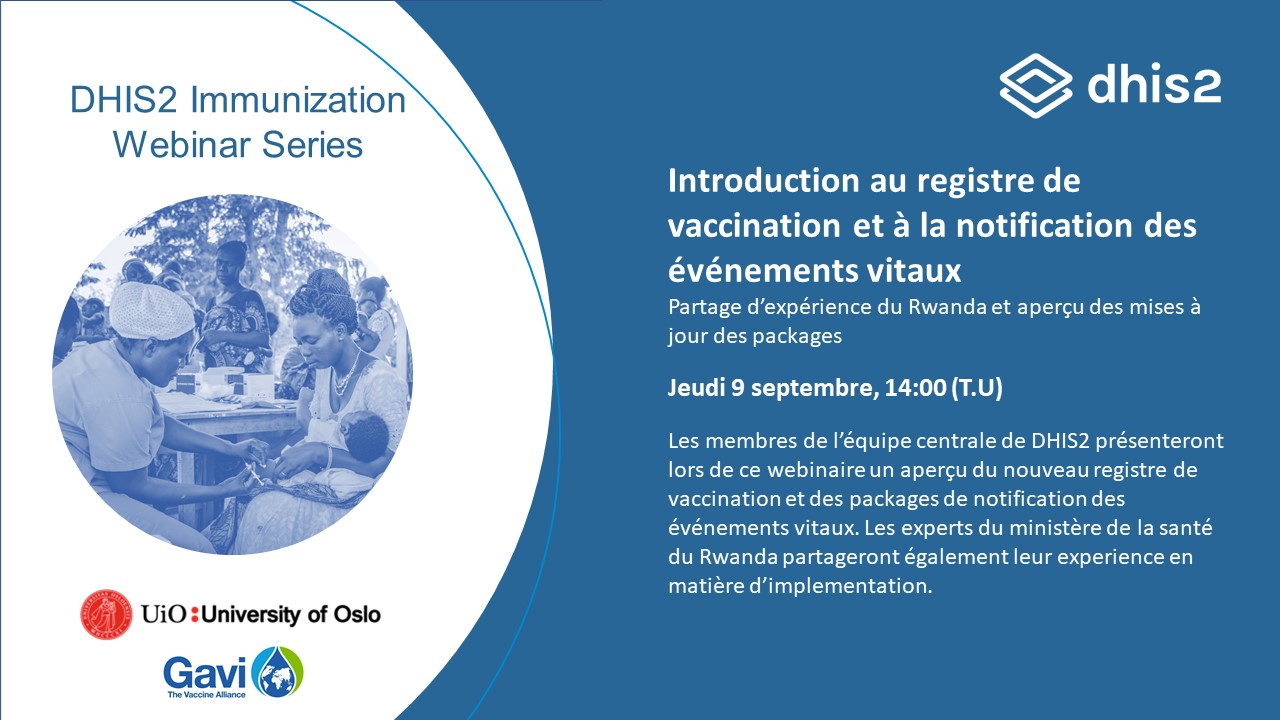 Immunization Webinar visual 1 FR
