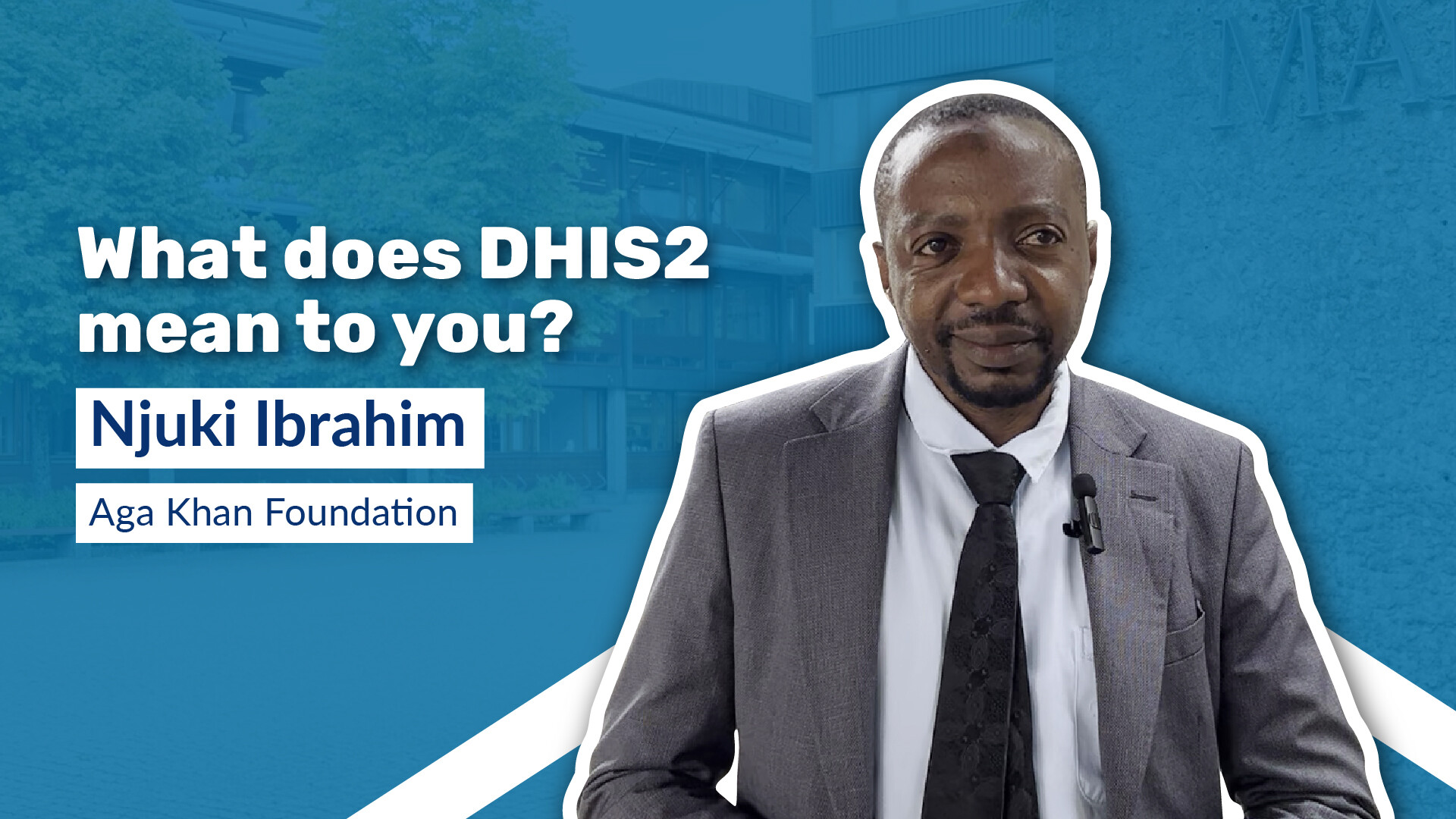 08.WDDM2U_Video_Ibrahim_AgaKhan