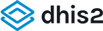 dhis2-logo.png