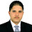 abdulmajid