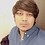 akashjindal