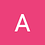 Anubha_Bawa