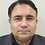 bilalahmad