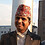 Bipin_Kumar_Acharya