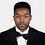 David_Mondlane