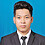 Dom_Peou