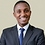 Eric_Munyambabazi