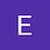 estif