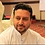 ferozshahsyed