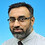 Hasnain_Zafar