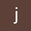 juan_felipe