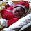 lameck