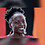 Lukundo_Nachilembe