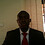 olutayo_ogunsanya