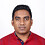 Ruvinda_Jayewardene