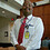 Stephane_Morisseau