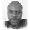 Tresor_Mvumbi